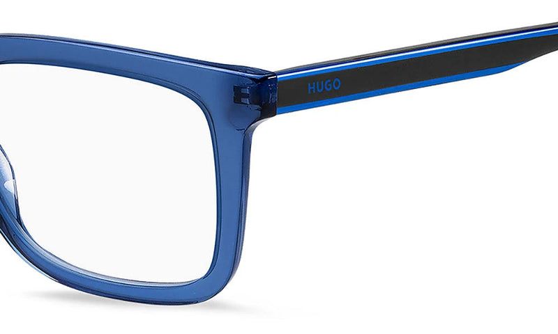 Occhiale da vista HUGO BOSS HG 1300