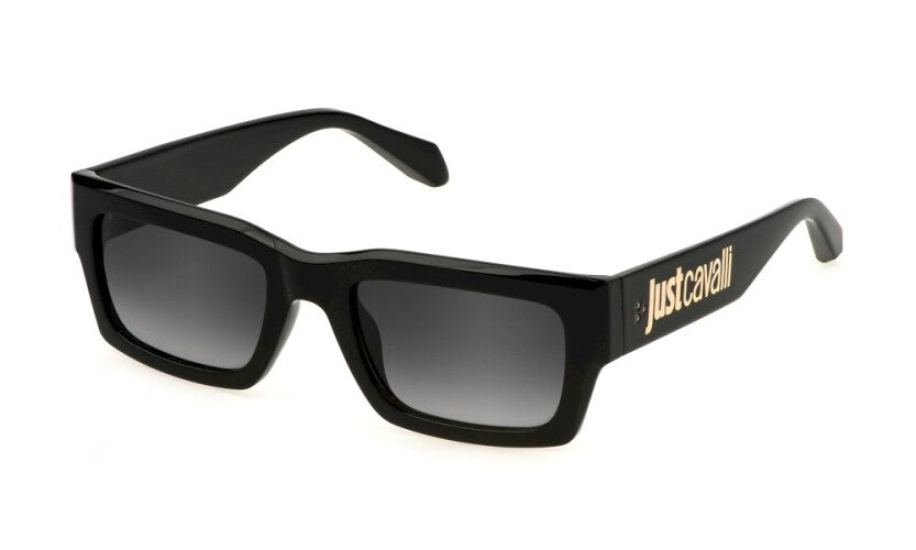 Occhiale da sole Just Cavalli SJC039