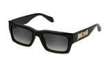 Occhiale da sole Just Cavalli SJC039