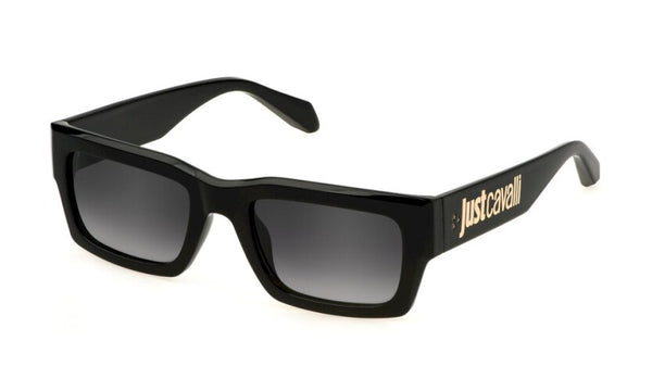 Occhiale da sole Just Cavalli SJC039
