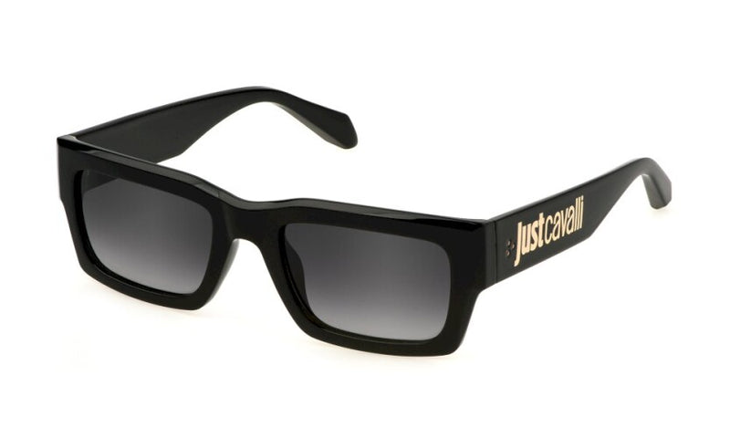 Occhiale da sole Just Cavalli SJC039