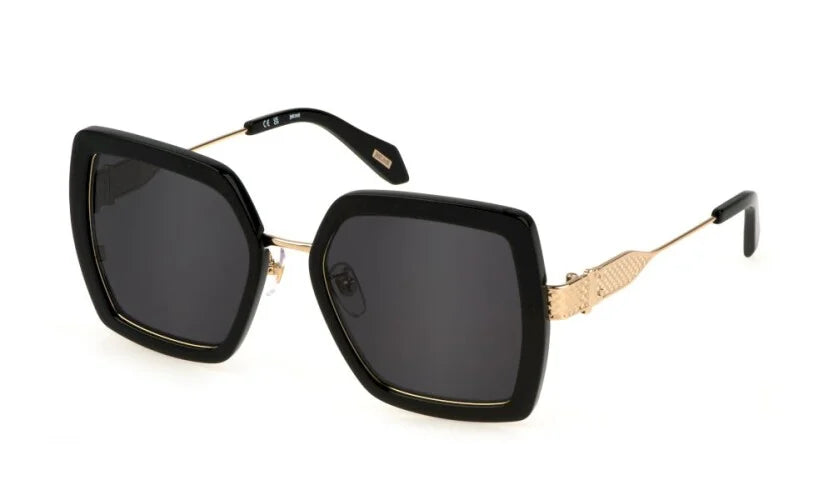 Occhiale da sole Just Cavalli SJC041
