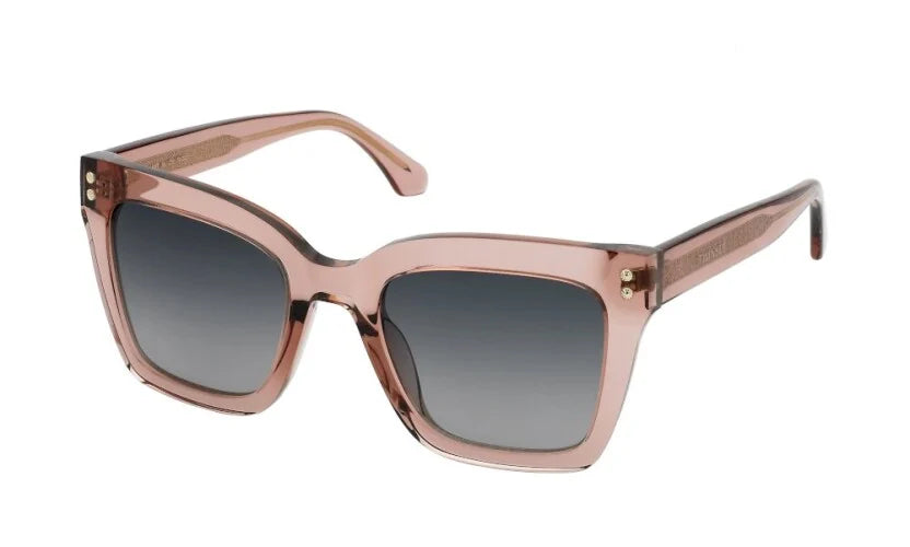 Occhiale da sole Twinset STW019