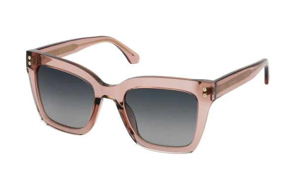 Occhiale da sole Twinset STW019
