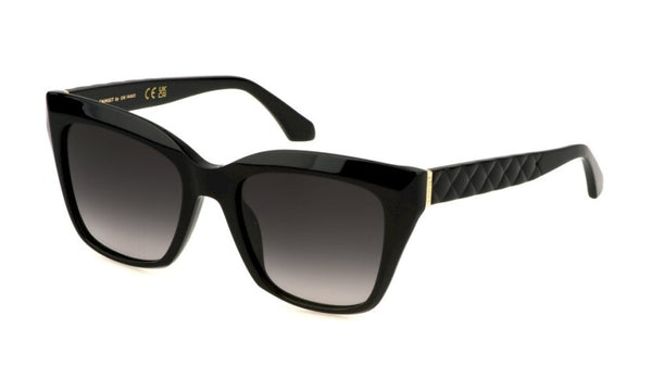 Occhiale da sole Twinset STW027