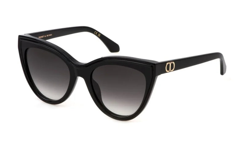 Occhiale da sole Twinset STW060