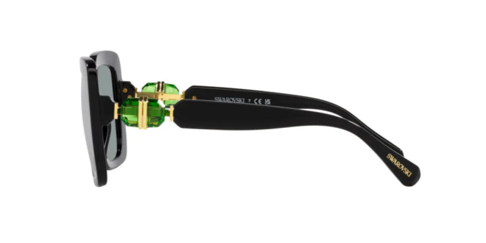Occhiale da sole Swarovski  SK6001