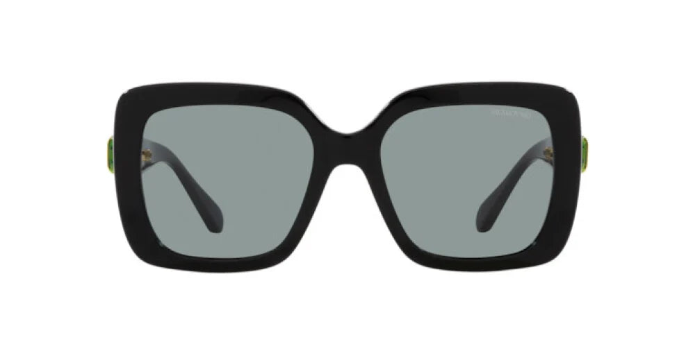 Occhiale da sole Swarovski  SK6001