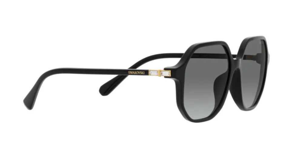 Occhiale da sole Swarovski  SK6003