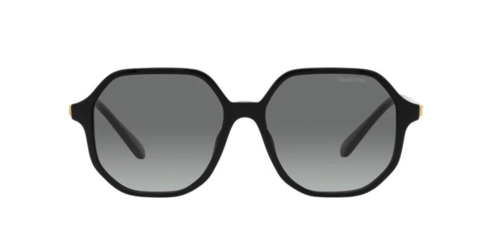 Occhiale da sole Swarovski  SK6003