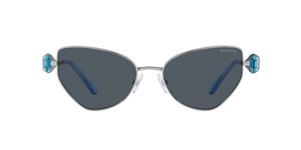 Occhiale da sole Swarovski  SK 7003