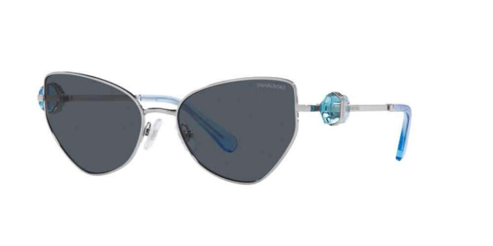 Occhiale da sole Swarovski  SK 7003