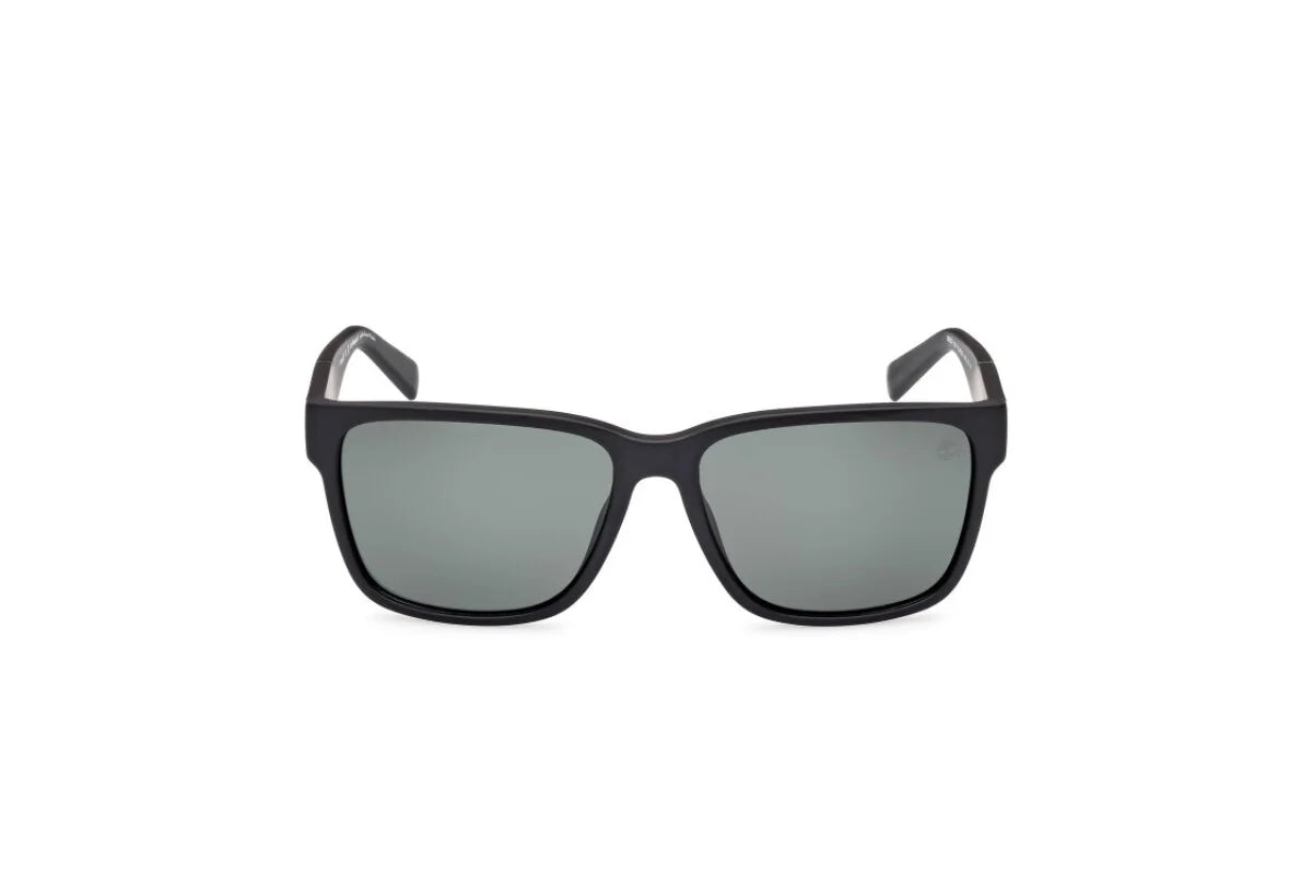 Occhiale da sole Timberland TB9335H
