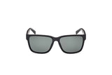 Occhiale da sole Timberland TB9335H