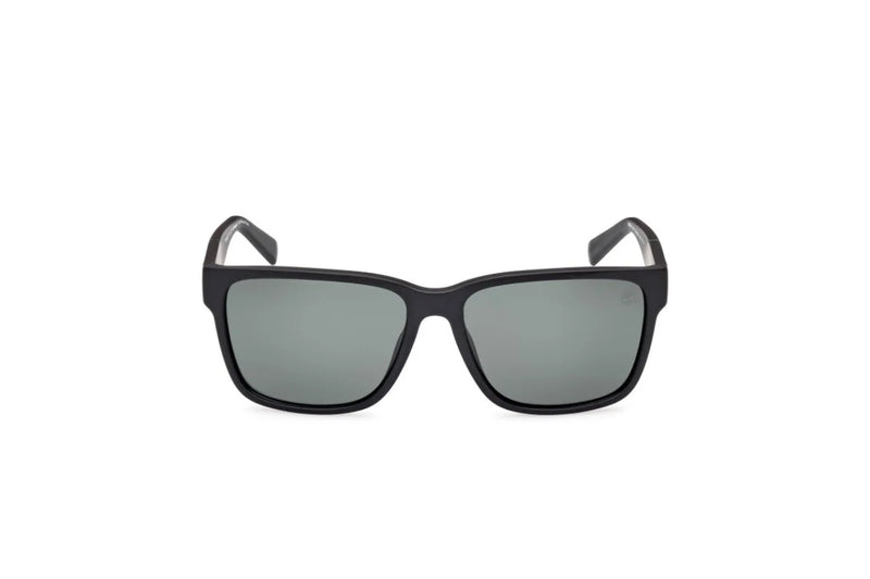 Occhiale da sole Timberland TB9335H