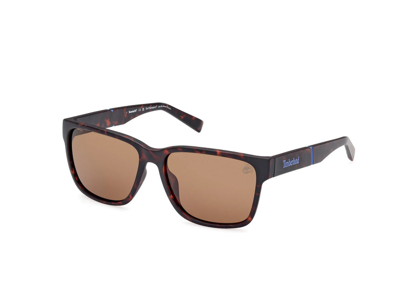 Occhiale da sole Timberland TB9335H