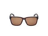 Occhiale da sole Timberland TB9335H