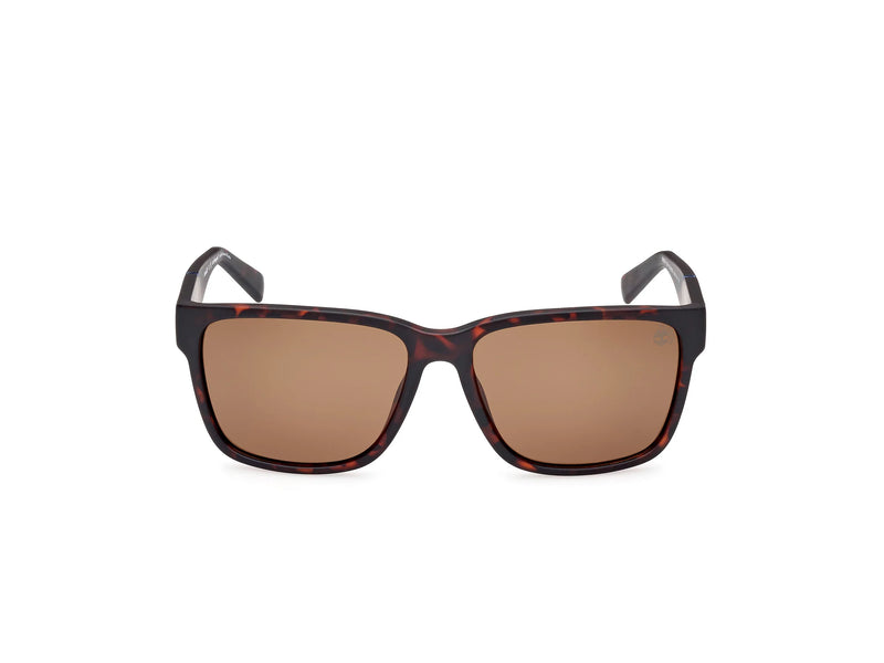 Occhiale da sole Timberland TB9335H