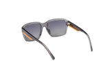 Occhiale da sole Timberland TB9343