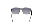 Occhiale da sole Timberland TB9343