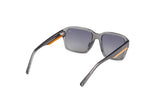 Occhiale da sole Timberland TB9343