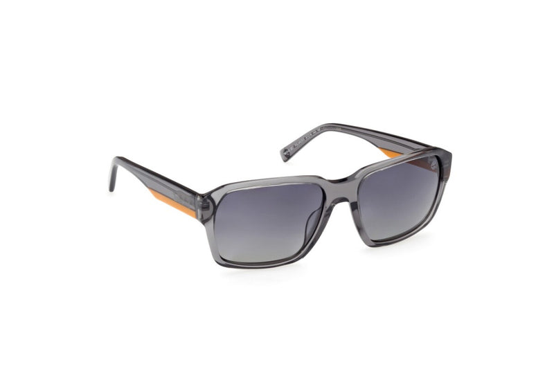 Occhiale da sole Timberland TB9343