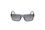 Occhiale da sole Timberland TB9343