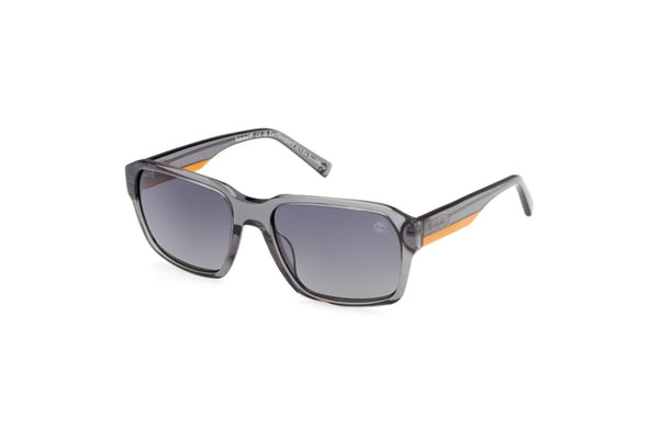 Occhiale da sole Timberland TB9343