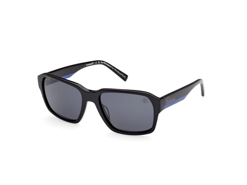 Occhiale da sole Timberland TB9343