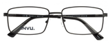 Occhiale da vista Invu RB32501