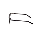 Occhiale da vista con Clip Timberland Mod. TB1765