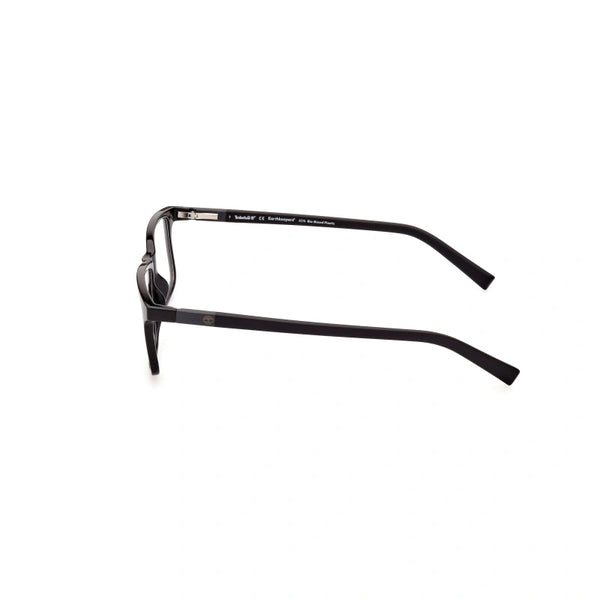 Occhiale da vista con Clip Timberland Mod. TB1765