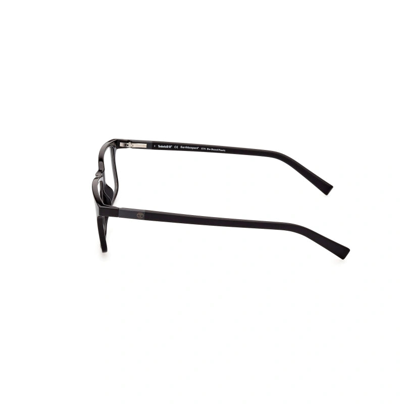 Occhiale da vista con Clip Timberland Mod. TB1765