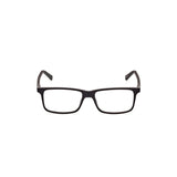 Occhiale da vista con Clip Timberland Mod. TB1765