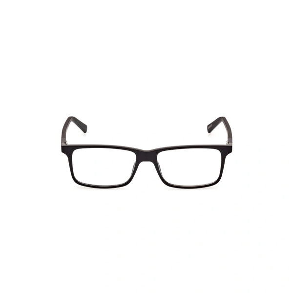 Occhiale da vista con Clip Timberland Mod. TB1765