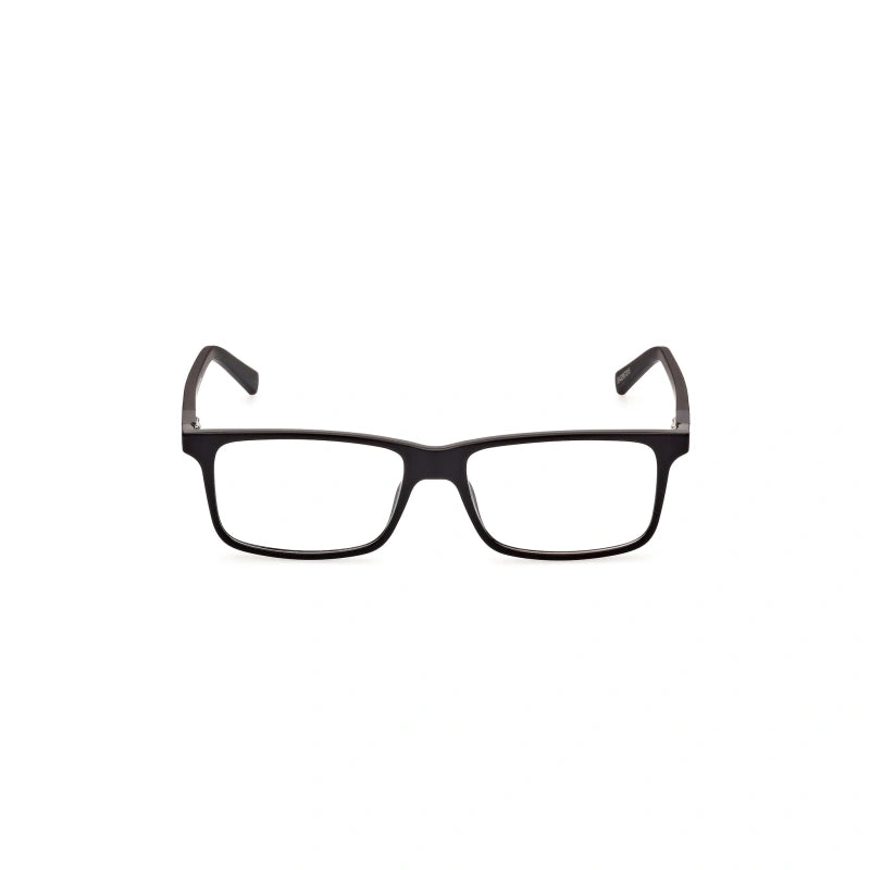 Occhiale da vista con Clip Timberland Mod. TB1765