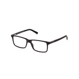 Occhiale da vista con Clip Timberland Mod. TB1765