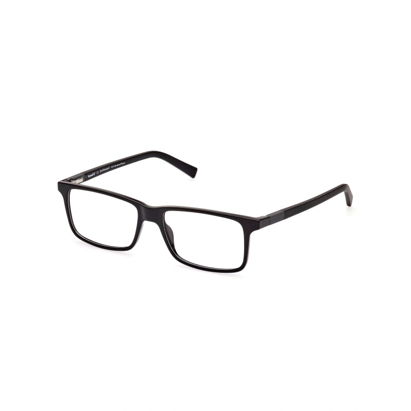 Occhiale da vista con Clip Timberland Mod. TB1765