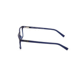 Occhiale da vista con Clip Timberland Mod. TB1765