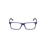 Occhiale da vista con Clip Timberland Mod. TB1765