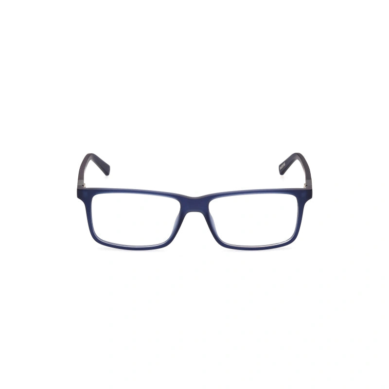 Occhiale da vista con Clip Timberland Mod. TB1765