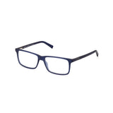 Occhiale da vista con Clip Timberland Mod. TB1765