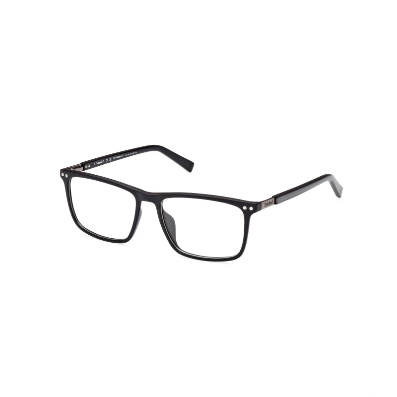 Occhiale da vista Timberland Mod. 1824