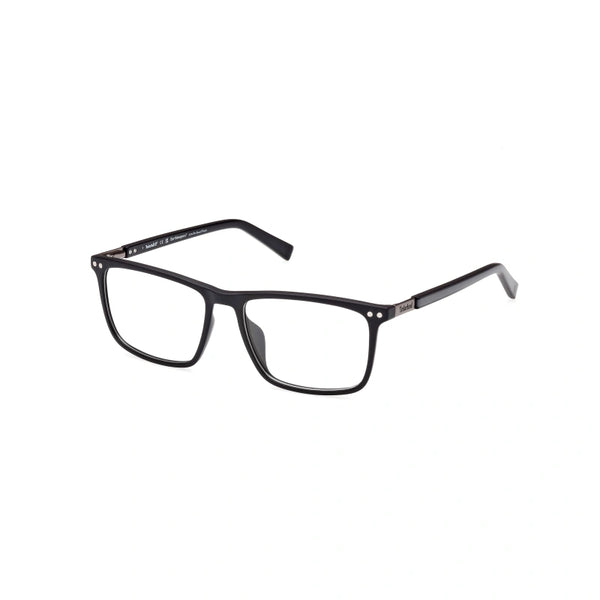 Occhiale da vista Timberland Mod. 1824