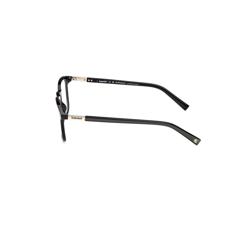 Occhiale da vista con Clip Timberland Mod. TB1825