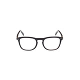 Occhiale da vista con Clip Timberland Mod. TB1825