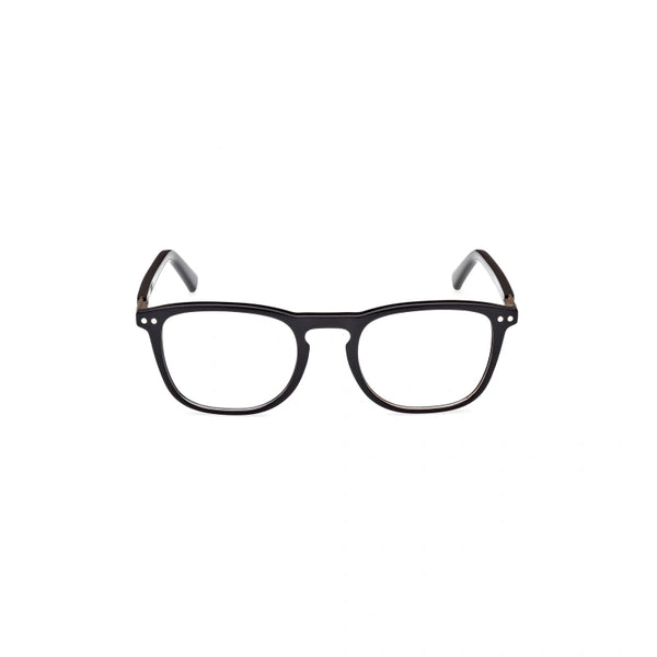 Occhiale da vista con Clip Timberland Mod. TB1825