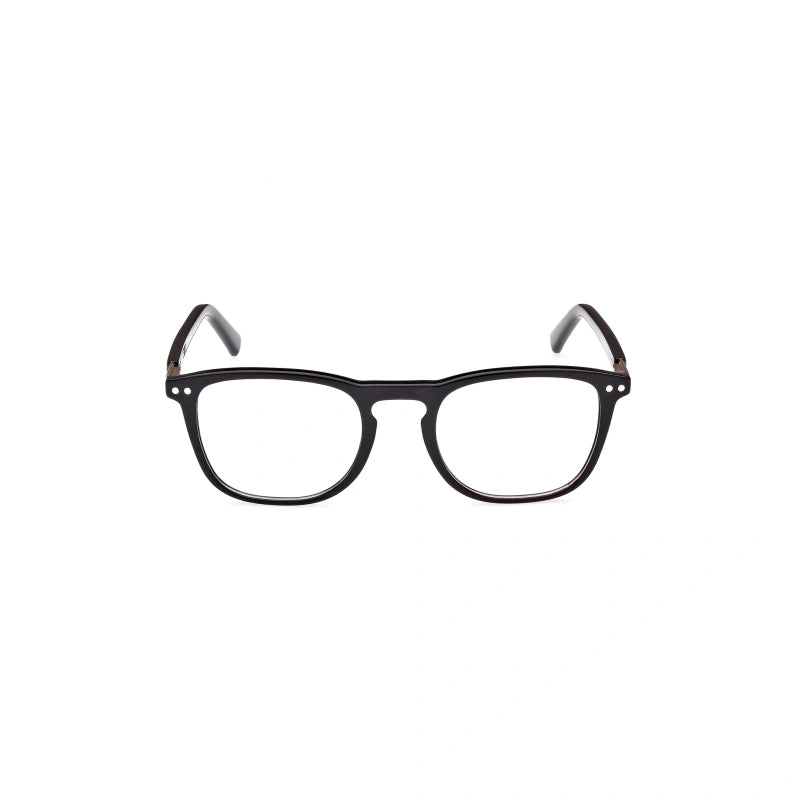 Occhiale da vista con Clip Timberland Mod. TB1825