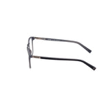 Occhiale da vista con Clip Timberland Mod. TB1825
