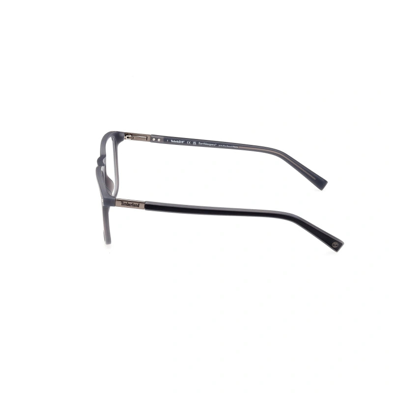 Occhiale da vista con Clip Timberland Mod. TB1825